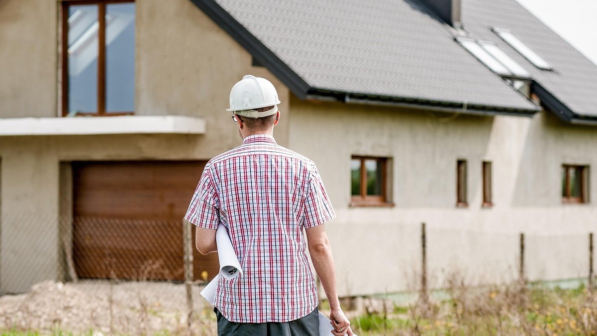 Safety Checks for Older Home Wiring Systems