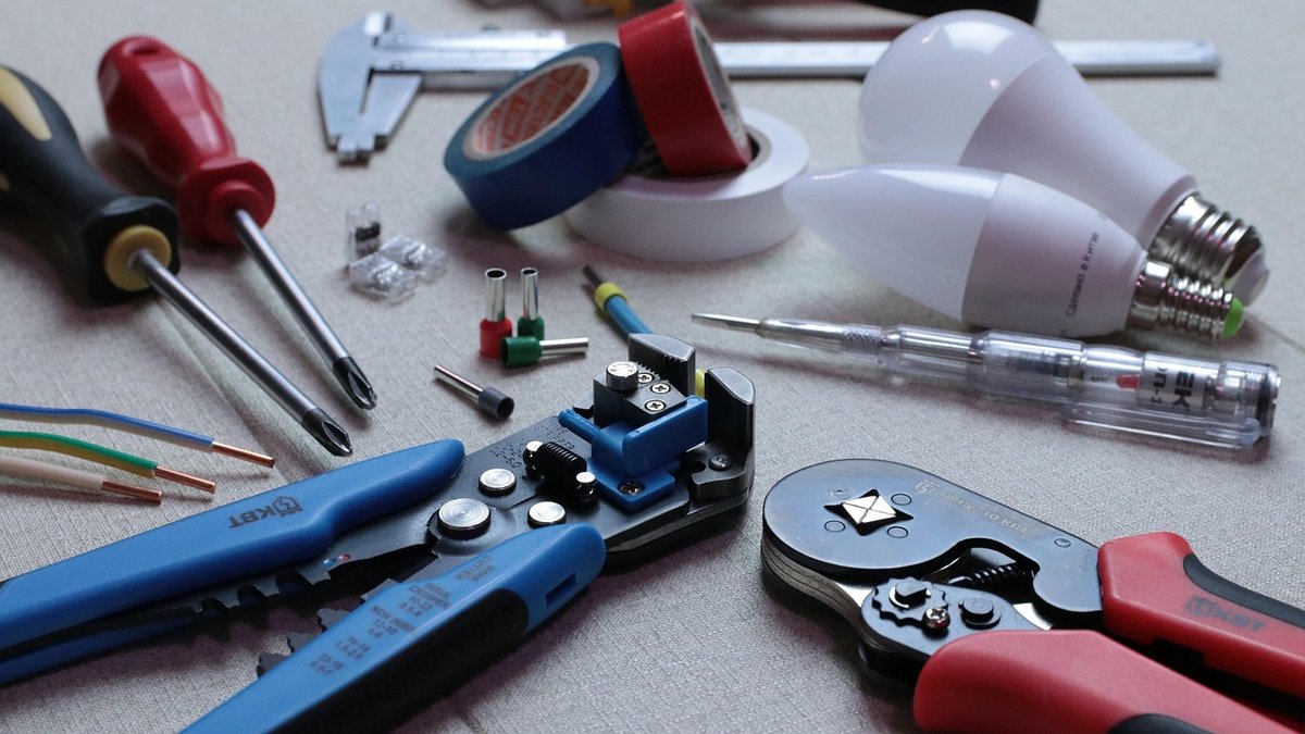 Understanding How Often Your Boiler Needs Servicing